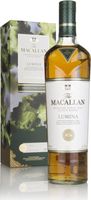 The Macallan Lumina Single Malt Whisky