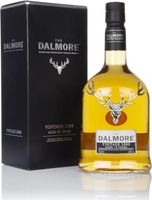 Dalmore 10 Year Old - Vintage 2008 Single Malt Whisky