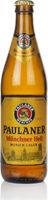 Paulaner Munchner Hell Lager / Pilsner Beer