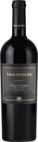 Vina Robles Mountain Road Reserve Cabernet Sauvignon