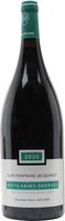 Henri Gouges Nuits-Saint-Georges Clos de la F...