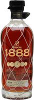 Brugal 1888 Ron Gran Reserva Familiar