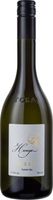 Château Dereszla, Henye Tokaji Furmint Dry