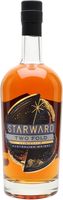 Starward Two-Fold Double Grain Blended Australian Whisky
