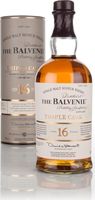 Balvenie 16 Year Old Triple Cask Single Malt Whisky