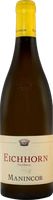 Manincor Eichhorn Pinot Bianco 2024