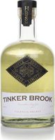 Tinker Brook Valencia Orange Flavoured Gin