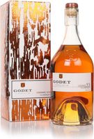 Godet VS Cognac