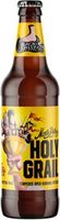 Monty Python Holy Grail Ale