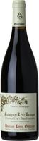 Domaine Pierre Guillemot Savigny-les-Beaune A...