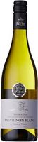 Morrisons The Best Touraine Sauvignon