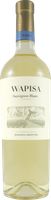 Wapisa Sauvignon Blanc