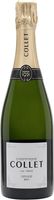Collet Origine Brut NV Champagne