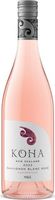 M&S Koha Sauvignon Blanc Rose