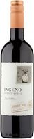 Ingeno Organic Nero d'Avola