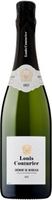 Louis Couturier Cremant De Bordeaux   75cl