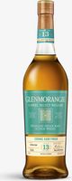 Glenmorangie 13-year-old cognac cask finish s...