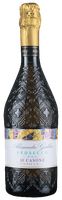 Alessandro Gallici Prosecco Il Casone