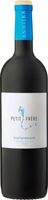 Anwilka Petit Frere Red Blend