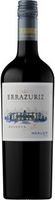 Errazuriz Estate Series Merlot