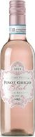 M&S Colle De Principe