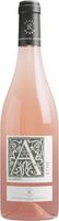 Aussieres Pays d'Oc Rose