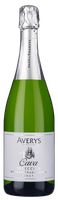 Averys Cava Brut