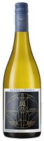 Alpha Domus The Batten Organic Chardonnay