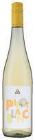 Leitz Pinot Blanc