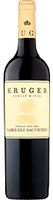 Kruger Family Cabernet Sauvignon