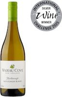 Wairau Cove Marlborough Sauvignon Blanc