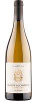 Gilbert Chon Clos de la Chapelle Muscadet Sev...