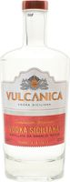 Vulcanica Vodka Siciliana