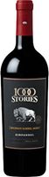 1000 Stories Bourbon Zinfandel