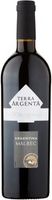 Terra Argenta Malbec Mendoza 75Cl