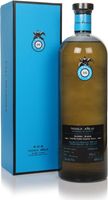 Casa Dragones Anejo Barrel Blend (1.75L) Anej...