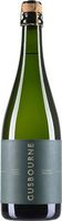 Gusbourne 'Classic Release' , Kent, England