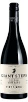 Giant Steps Sexton Vineyard Pinot Noir