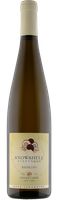 Nova Cadamatre Finger Lakes Riesling