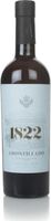Argueso 1822 Amontillado Sherry