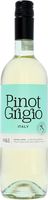 M&S Pinot Grigio