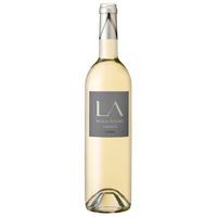 Villa Angeli - Blanc