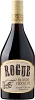 Rogue Blonde Chocolate Irish Cream Liqueur