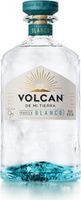Volcan Blanco