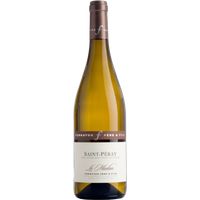 Le Mialan  - Ferraton Père & Fils