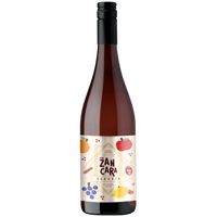 Sangria Viña Zancara - Bodegas Bastida