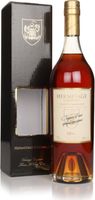 Hermitage 10 year Old Grande Champagne Cognac
