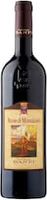 Castello Banfi Rosso Di Montalcino 750Ml