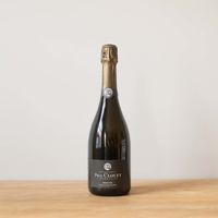 Paul Clouet Prestige - 750ml