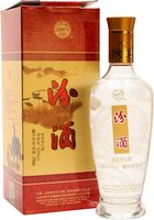 Xinghuacun Fen Chiew Baijiu